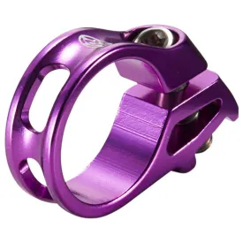 reverse-components-sram-夹子