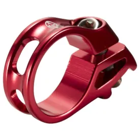 reverse-components-abrazadera-sram