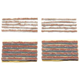 reverse-components-tubeless-dekkplugg