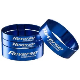 reverse-components-ultra-light-1-1-8-spacer-前叉碗组-4-单位