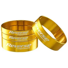 reverse-components-ultra-light-1-1-8-spacer-前叉碗组-4-单位