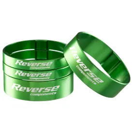 reverse-components-ultra-light-1-1-8-spacer-前叉碗组-4-单位