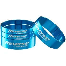 reverse-components-ultra-light-1-1-8-spacer-前叉碗组-4-单位