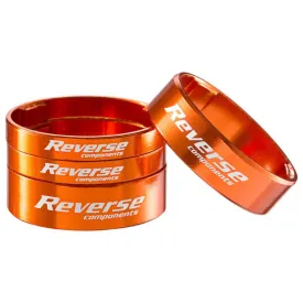 reverse-components-ultra-light-1-1-8-spacer-前叉碗组-4-单位