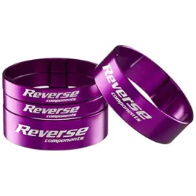 reverse-components-ultra-light-1-1-8-spacer-前叉碗组-4-单位