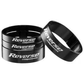 reverse-components-ultra-light-1-1-8-spacer-前叉碗组-4-单位