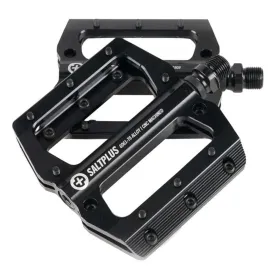 saltbmx-pedales-echo