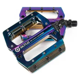 saltbmx-pedales-echo