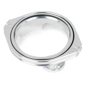 saltbmx-gyro-geo