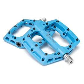 saltbmx-pedals-hq-pc