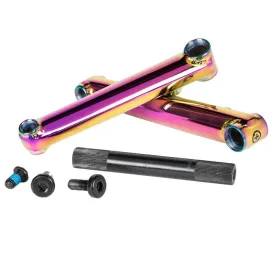 saltbmx-pro-48-bb-クランク