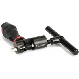 saltbmx-pro-kettingpen-extractor
