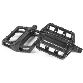saltbmx-pedals-slim