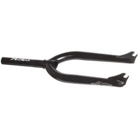 volume-shun-bmx-gabel