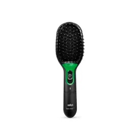 braun-br710e-satin-hair-7-hair-straightening-brush
