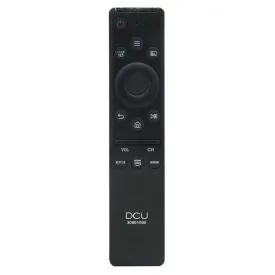 dcu-tecnologic-dcu-30901090-samsung-compatible-remote-control