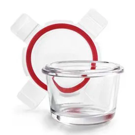 ibili-755101-130ml-airtight-container