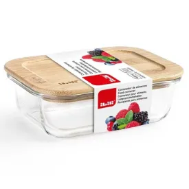 ibili-recipiente-de-comida-de-bambu-1l