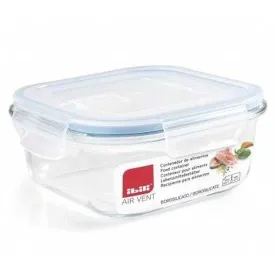 ibili-borosil-520ml-luchtdichte-container