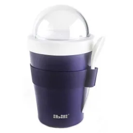 ibili-portayogur-yogurt-maker