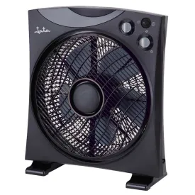 jata-jvvs3112-34-cm-bodenventilator
