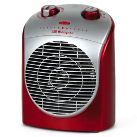 orbegozo-calefactor-ceramic-fh5026
