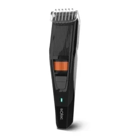 solac-cp7370-shaver