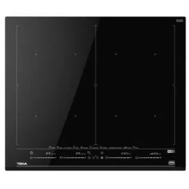 teka-plaque-a-induction-flex-izf-6-4-feux