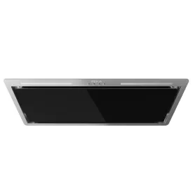 teka-gfl-77651-decoratieve-afzuigkapmodule