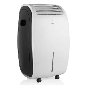 tristar-at5468-타워-팬