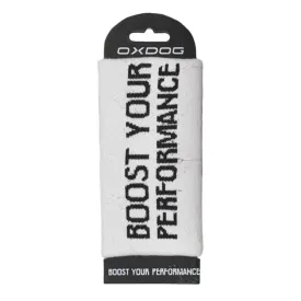 oxdog-bolt-long-wristband