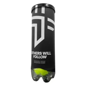 oxdog-boost-piłki-do-padla