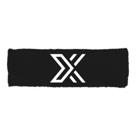 oxdog-ox-cotton-发带