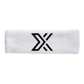oxdog-ox-cotton-发带