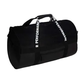 oxdog-sac-duffle-ox3