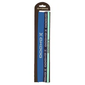 oxdog-process-headband-3-units