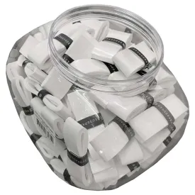 oxdog-supertech-padel-overgrip-100-units