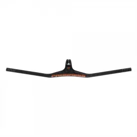 progress-pg-235-ltd-cockpit-17--styr