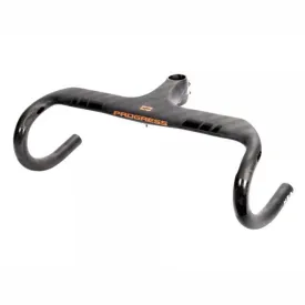 progress-pg-243-cockpit-ltd-lenker