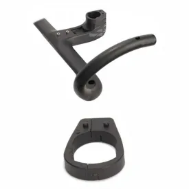 progress-entretoises-pg-245-10-mm