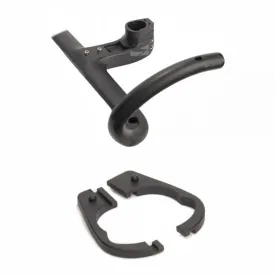 progress-entretoises-pg-245-5-mm