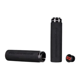 progress-pg-304-lock-on-핸들-그립