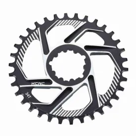 Garmin Ciclocomputador Edge 1040 Solar