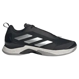 adidas-zapatillas-todas-las-superficies-avacourt