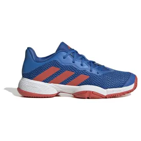 adidas-barricade-all-court-shoes