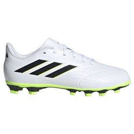 adidas Copa Pure.4 FXG Kids Football Boots