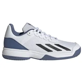 adidas-courtflash-all-court-shoes