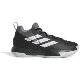 adidas-zapatillas-de-baloncesto-junior-cross-em-up-select