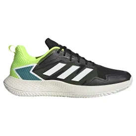 adidas-defiant-speed-clay-allcourt-schuhe