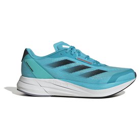 adidas Duramo Speed Παπούτσια Για Τρέξιμο